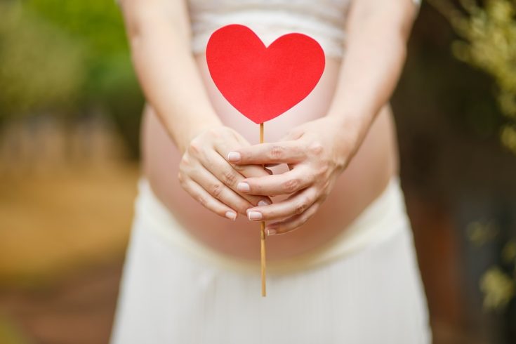 What Every Couple Can Do If They Are Trying to Conceive