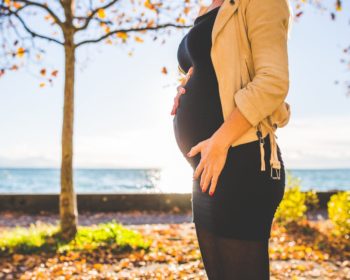How Smart Mothers Have a Healthy Pregnancy and Birth