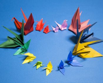 Origami