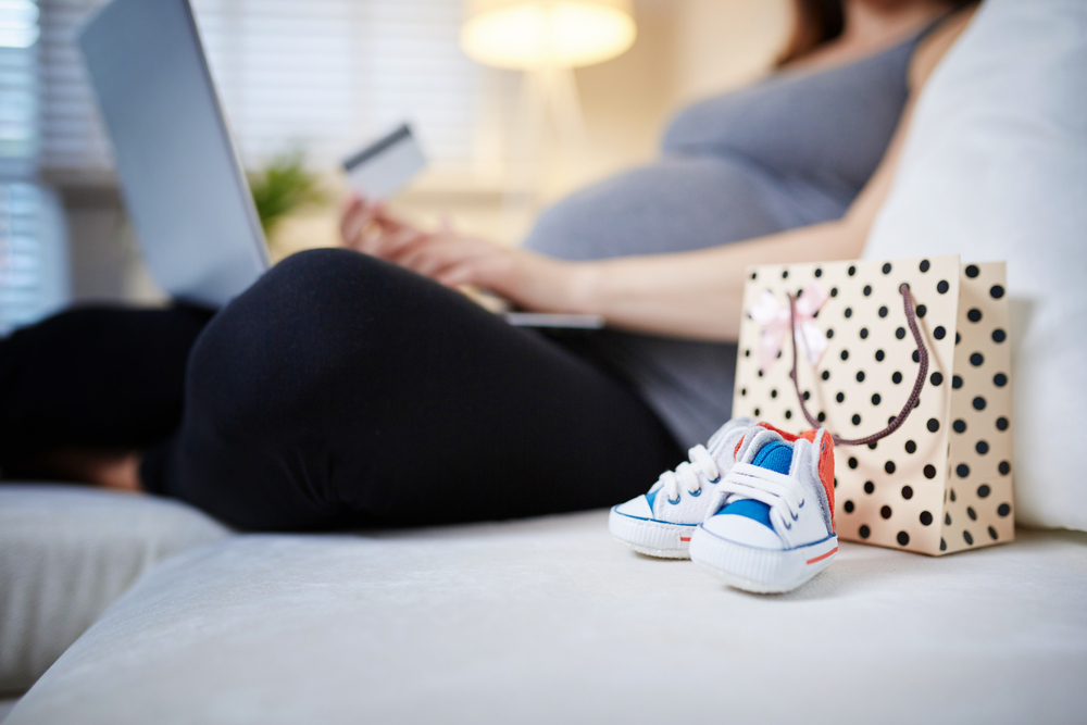 9 Week Old Baby Pregnancy Preparing For The Babys Arrival The Ultimate Guide - esyx9gx