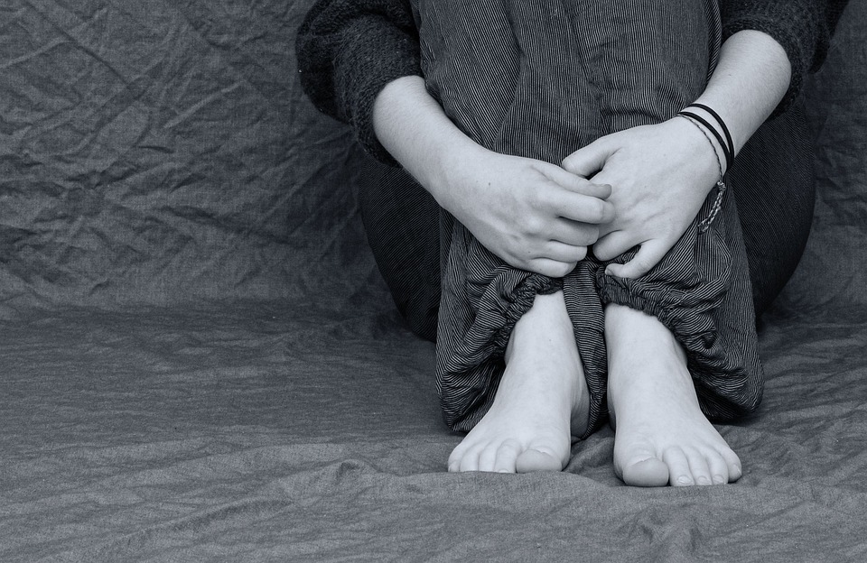 3 Responsible Ways to Protect Your Child from Aggressive Bullying