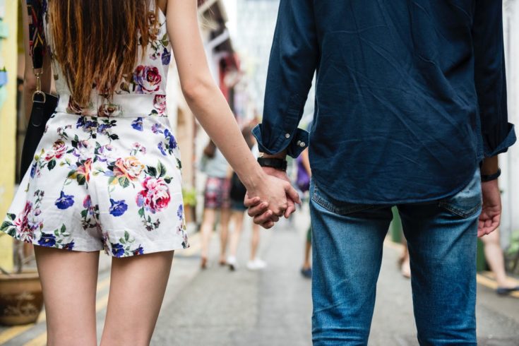 Important Matters for Couple to Discuss Before Marriage 