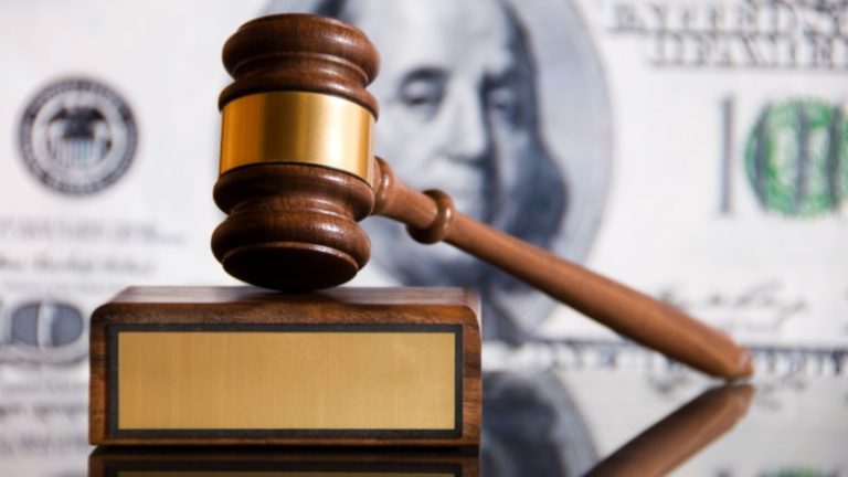 alimony and child support difference