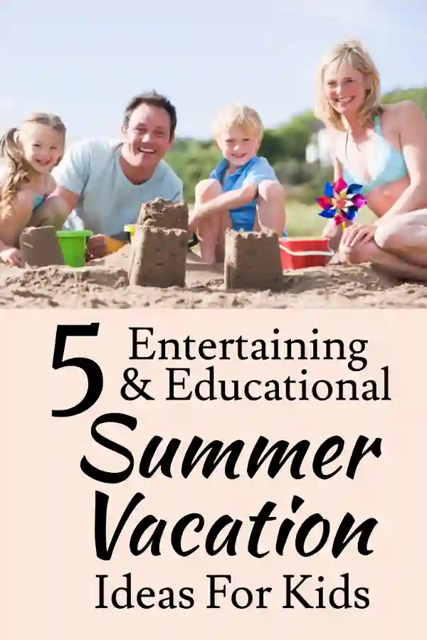 Summer-Vacation-Ideas