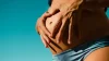 Abdominal Band Post Pregnancy